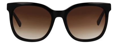SCHWARZ_54X19X140