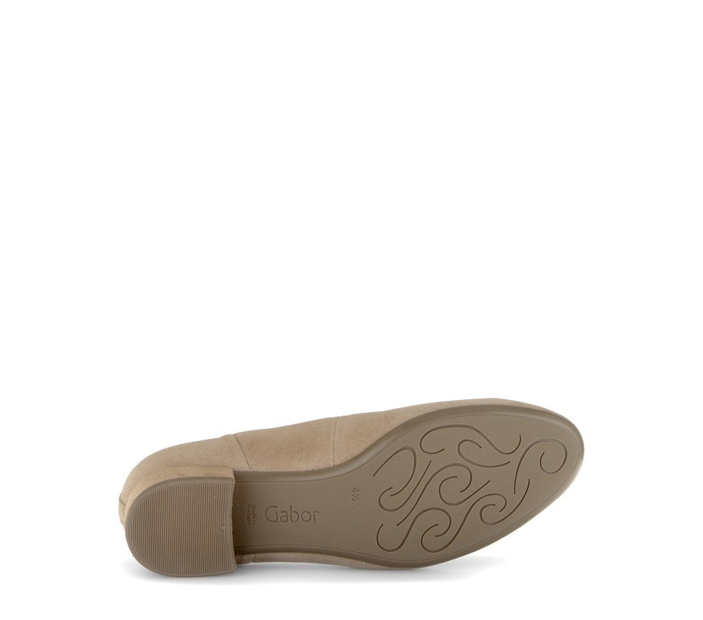 3_beige