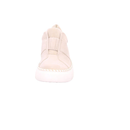 4_beige