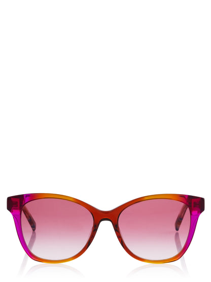 One Size_pink