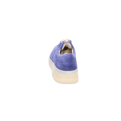 5,5_blau