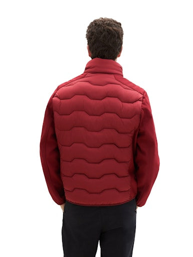 XXL
