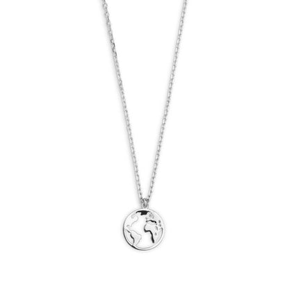 Silber