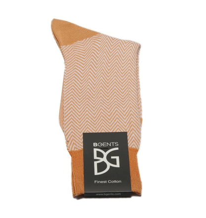 Orange_39/40