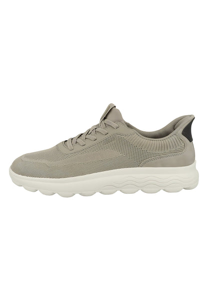 42_beige
