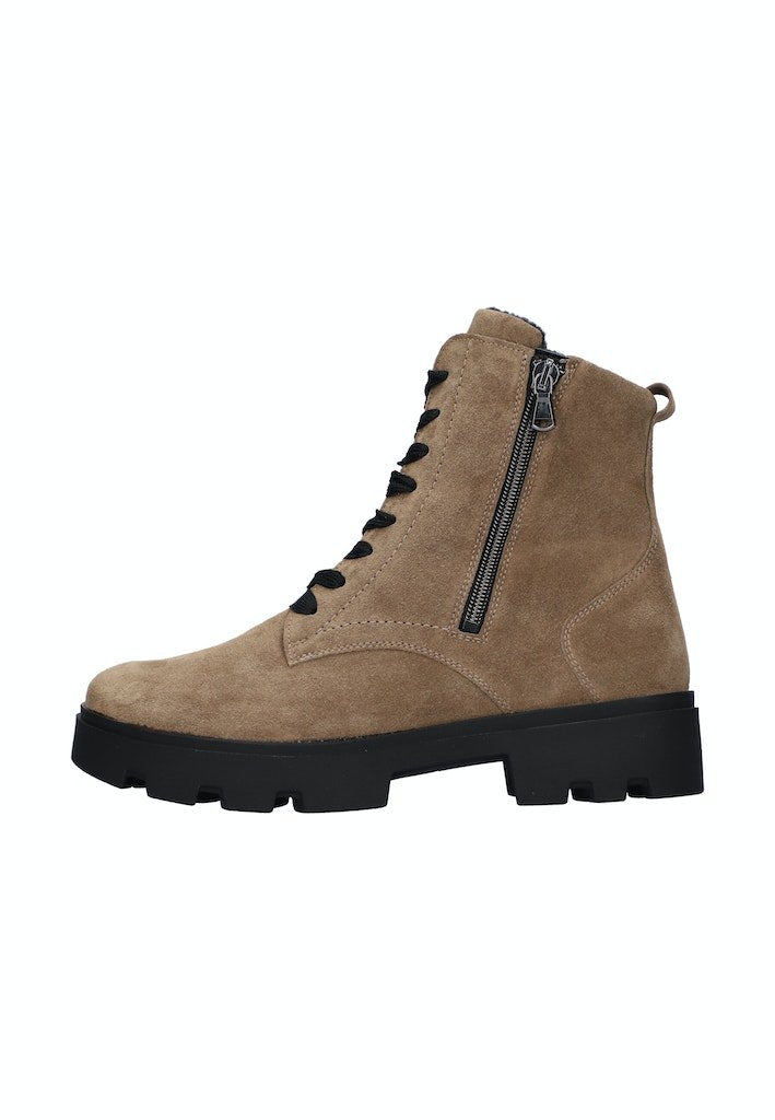 5,5_beige