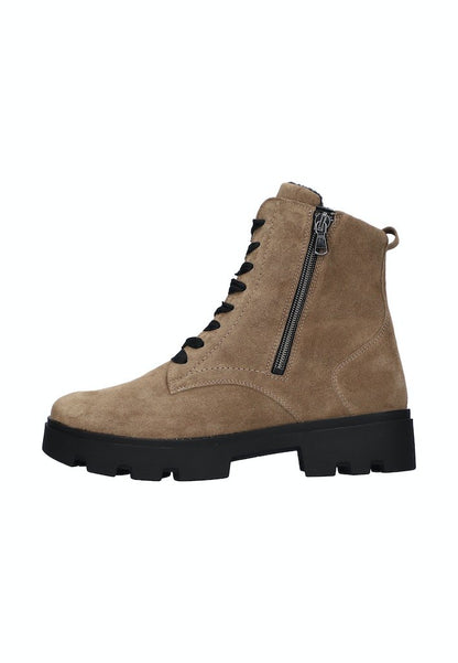 5,5_beige