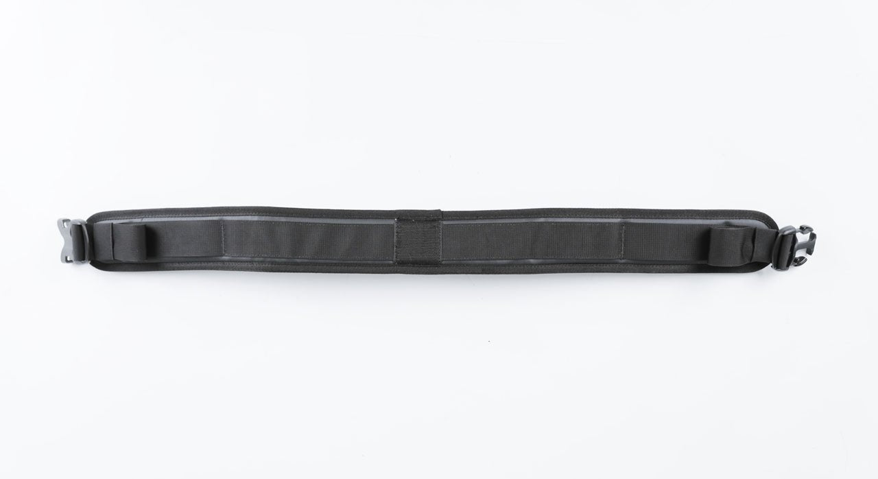 One Size