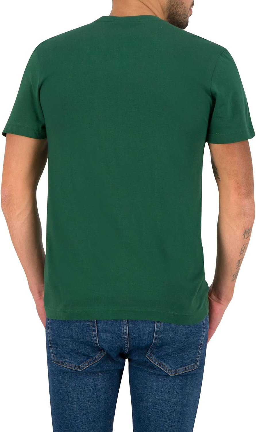 2XL