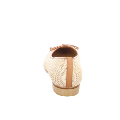 4,5_beige