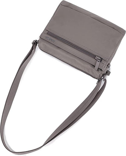 One Size
