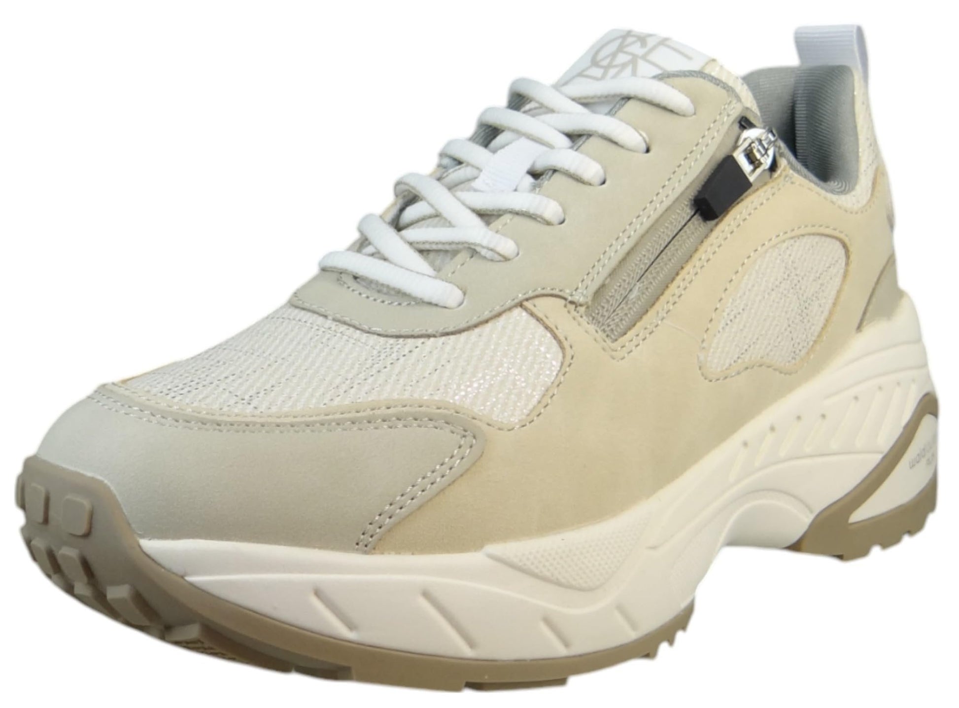 4_beige