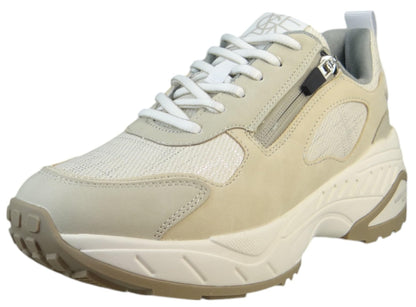 4_beige