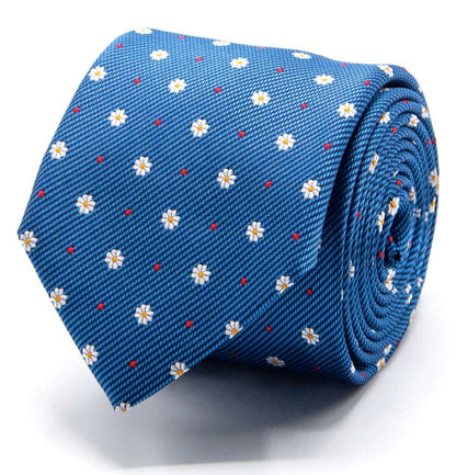 blau_One Size