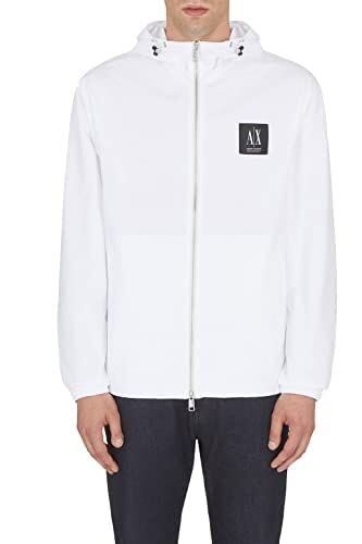 XL