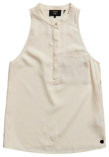 S_beige
