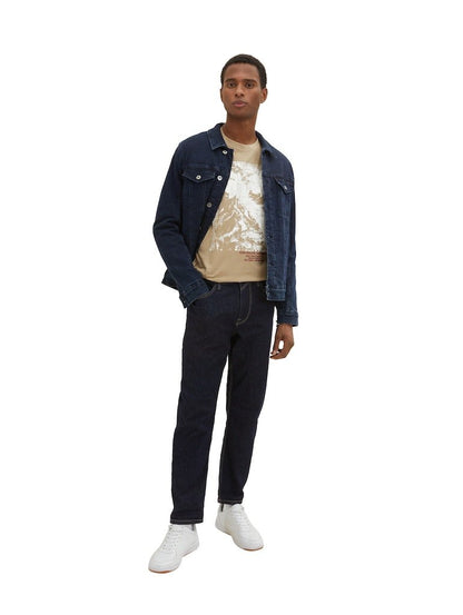 XL