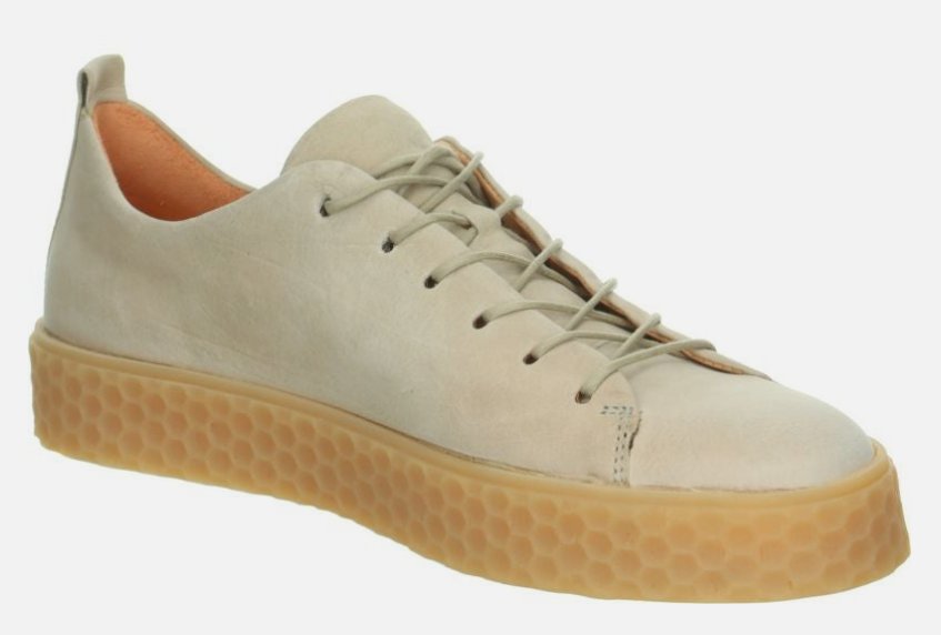 37,5_beige