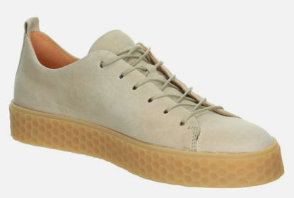 37,5_beige