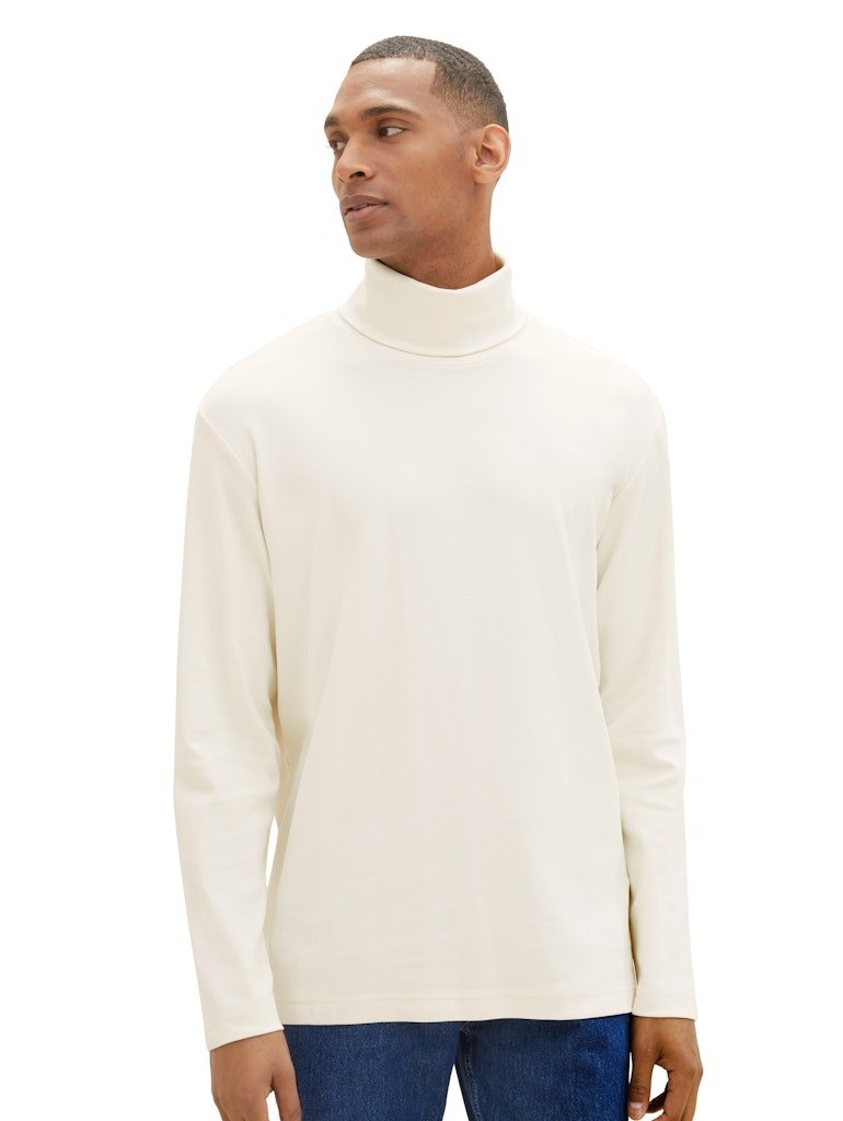 XXXL