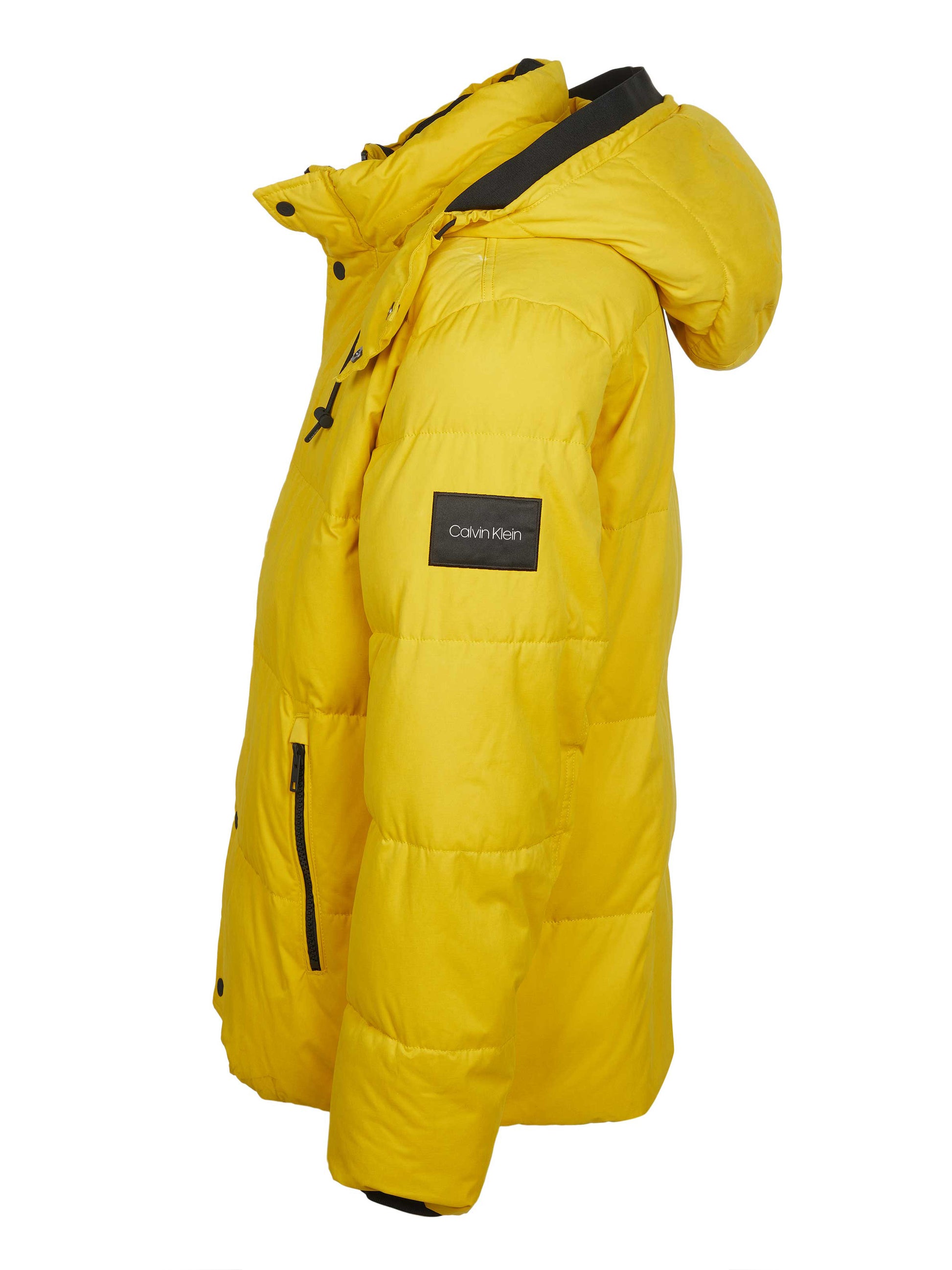 XL_gelb