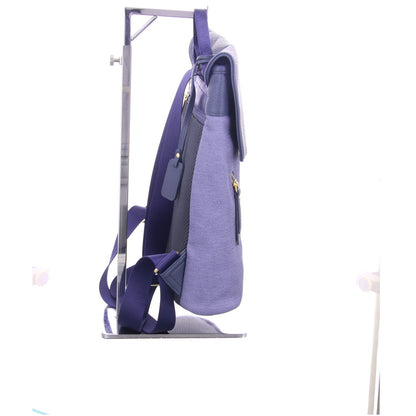 One Size_uni
