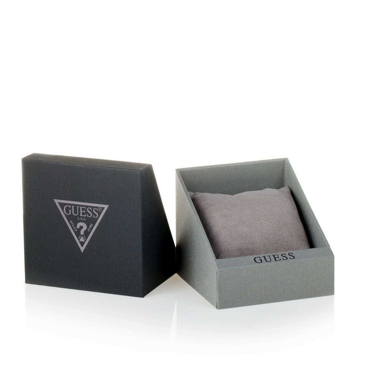 Default Title