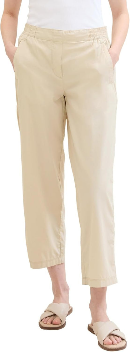 38/28_beige