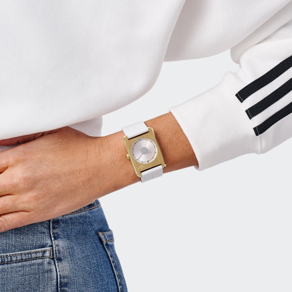 Default Title