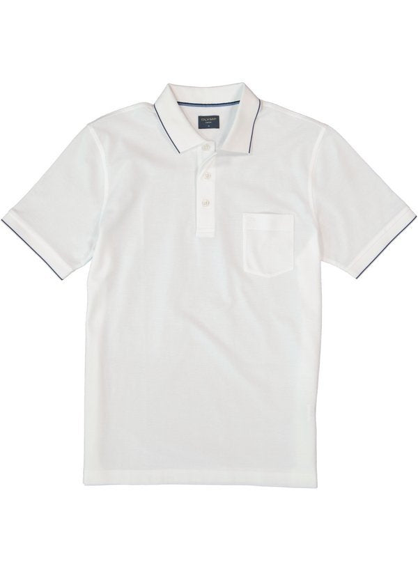 XXXL