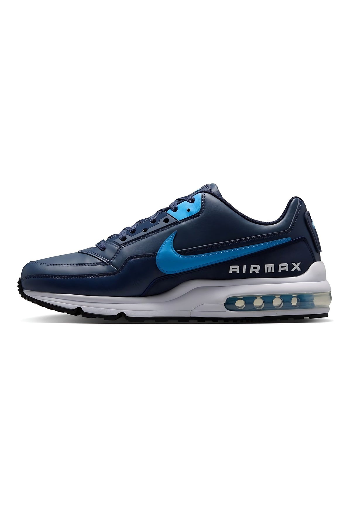 7_blau