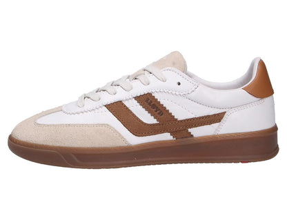 41_beige