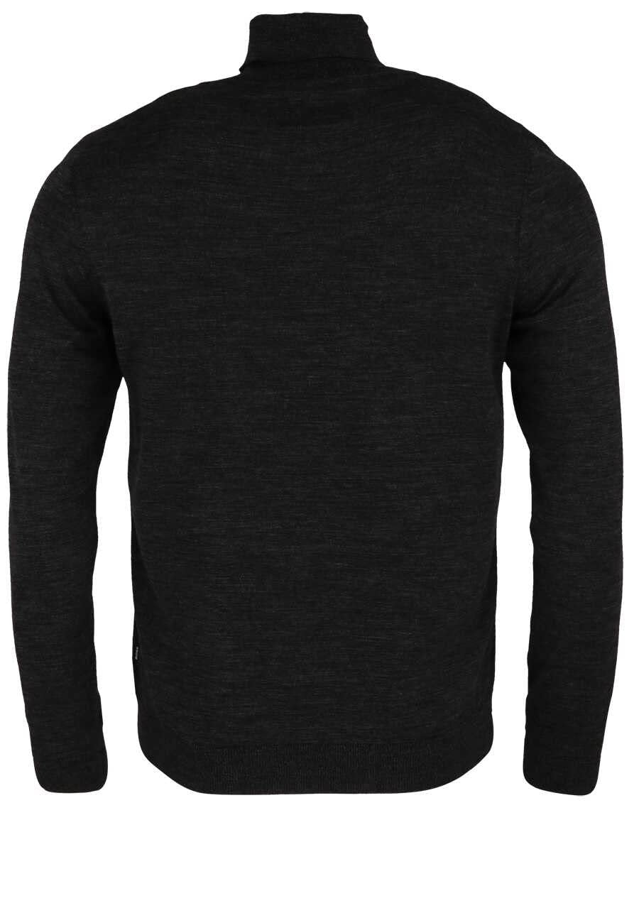 XL