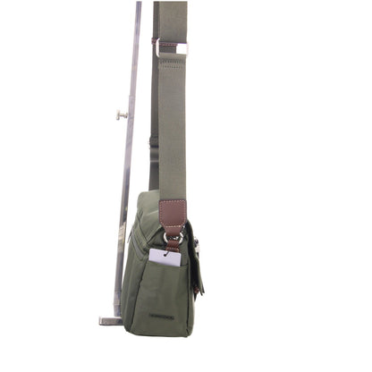 One Size_khaki