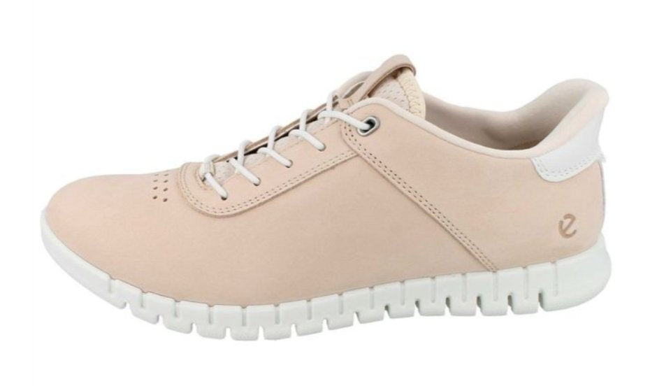 42_beige