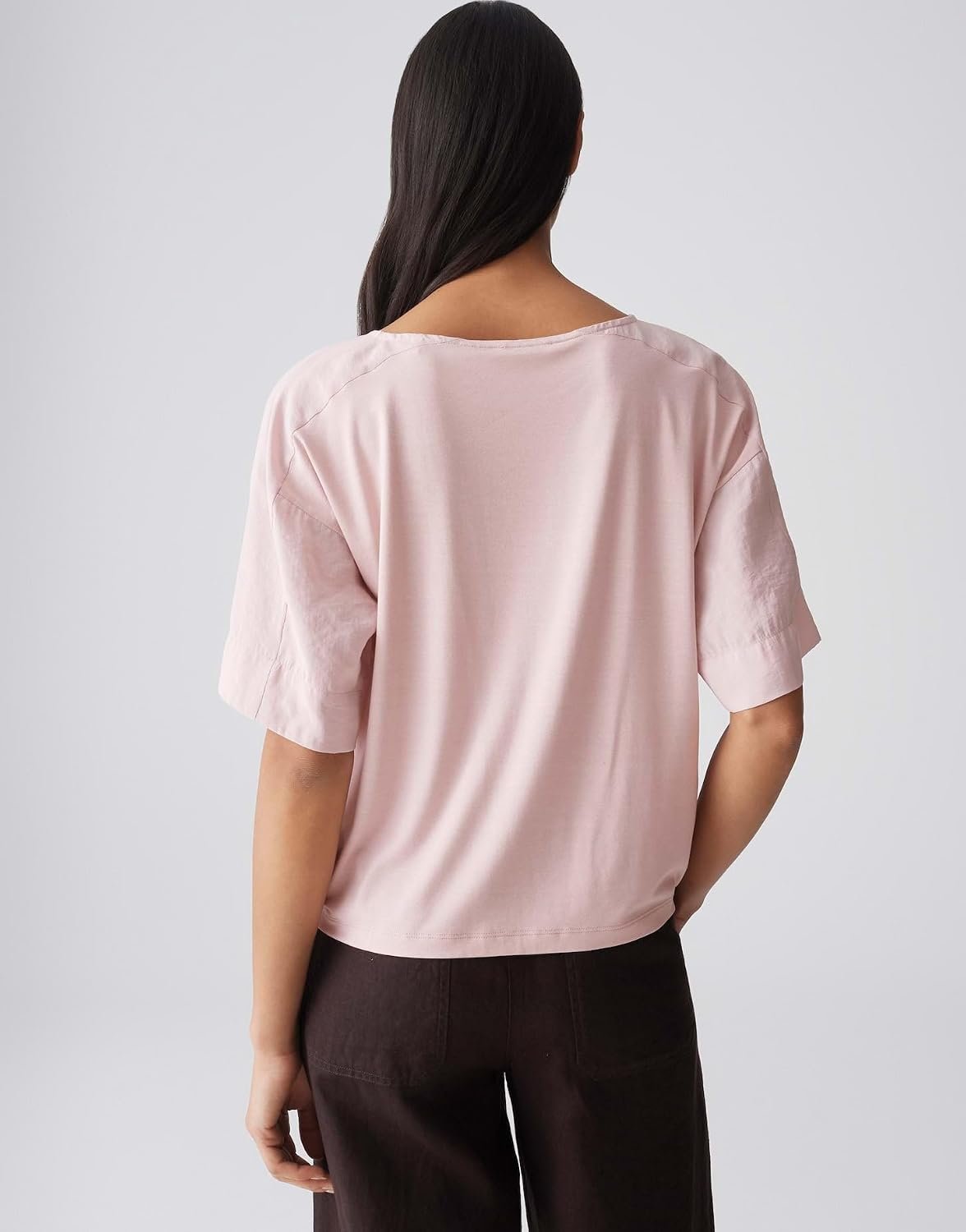 36_rosa