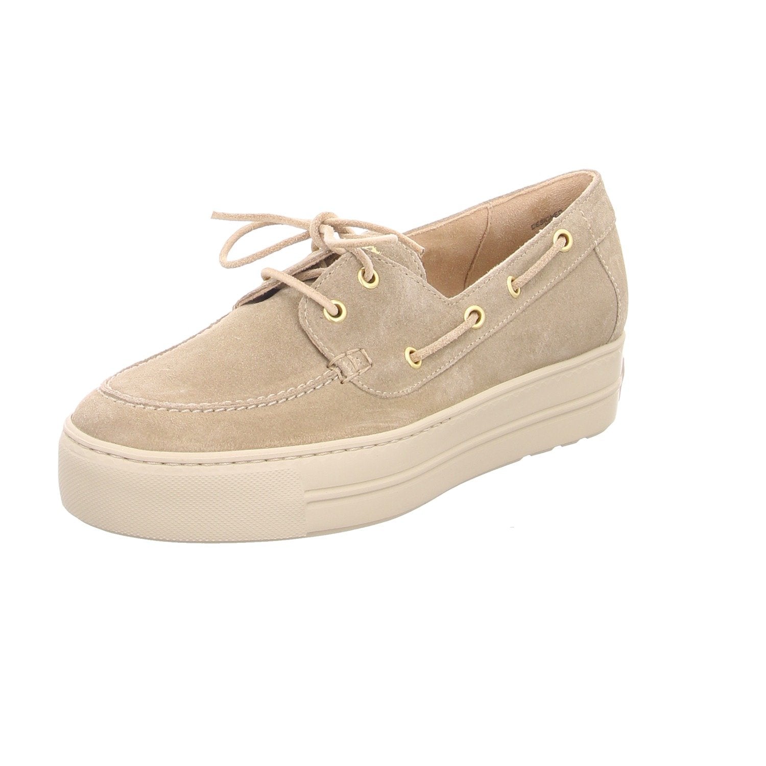 4_beige