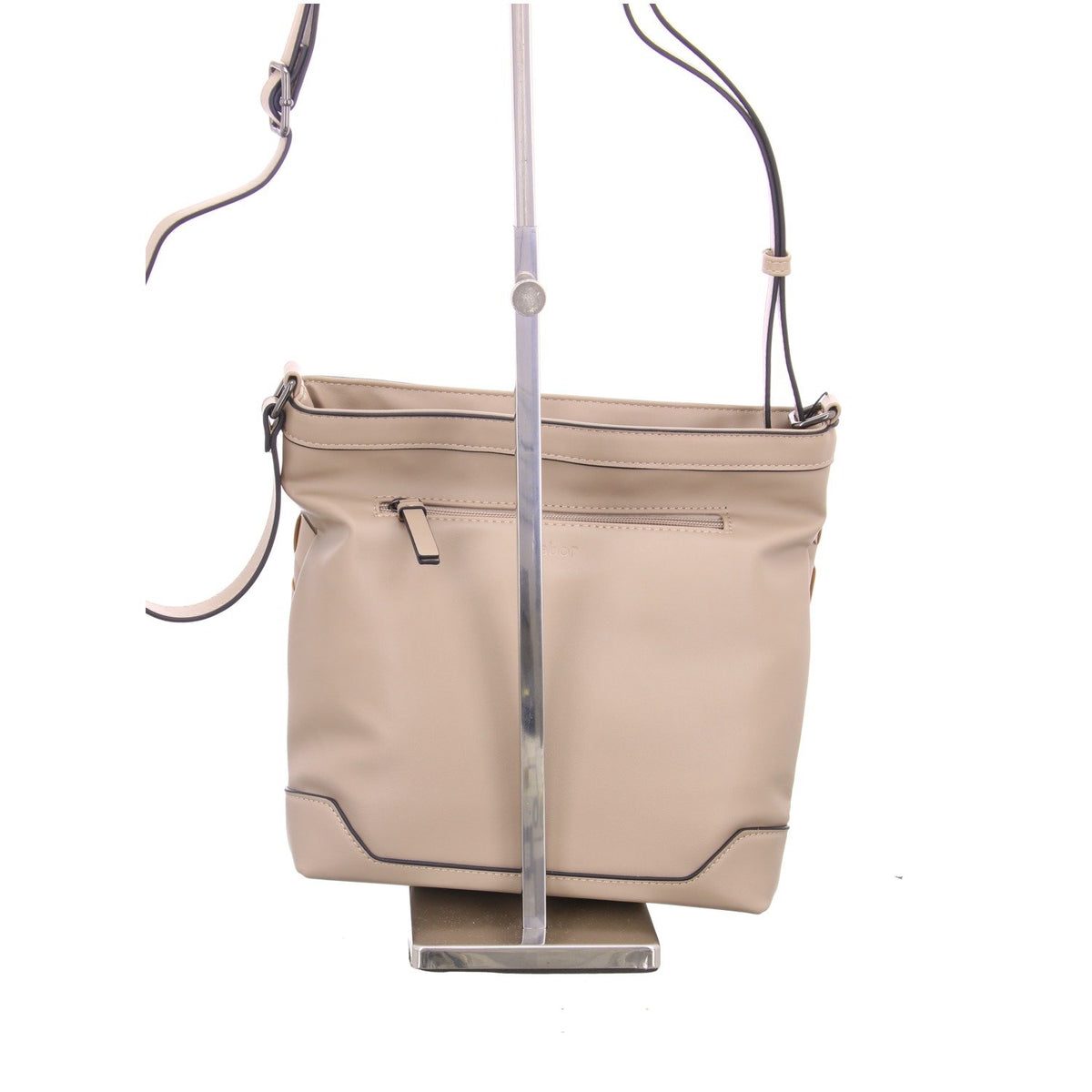 One Size_beige