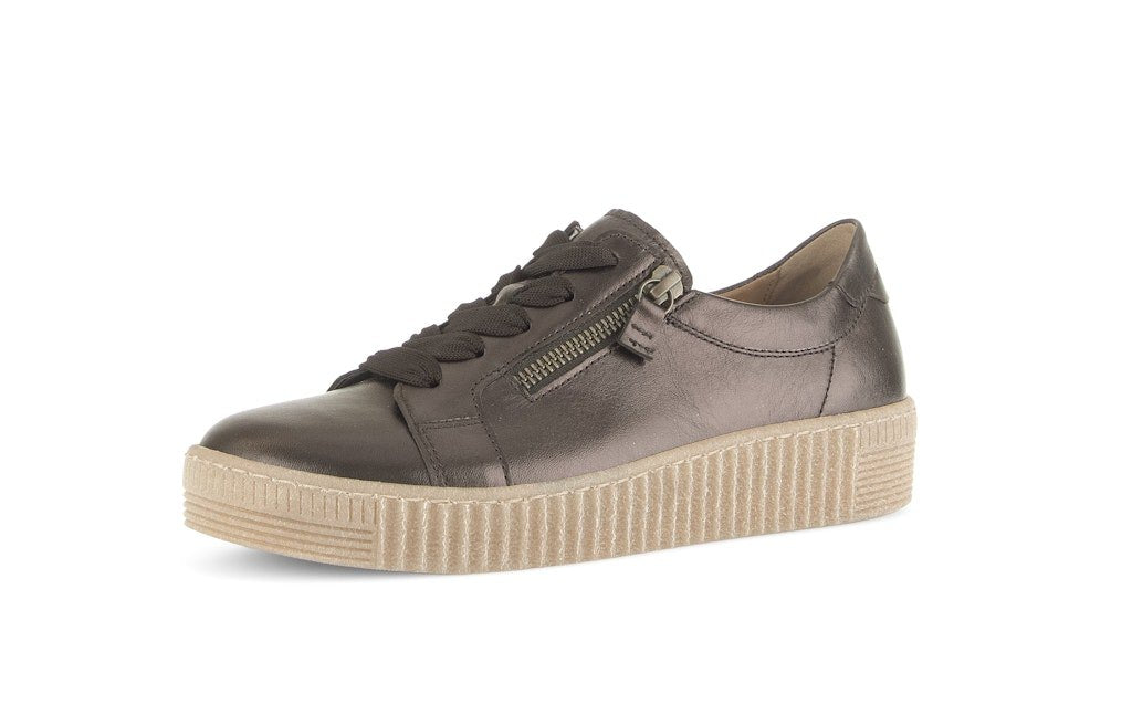 7,5_beige