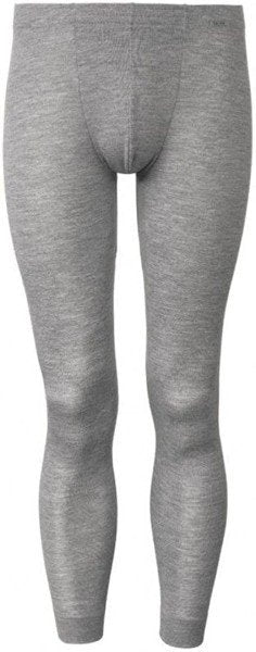 XXL