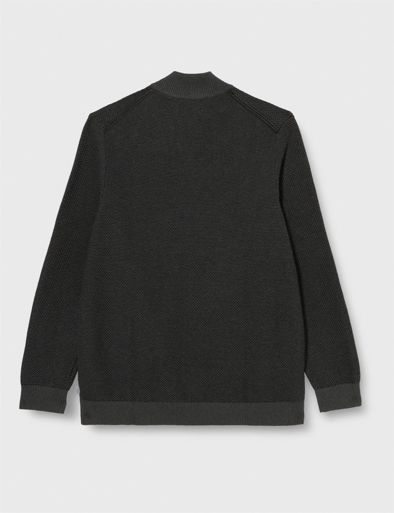 XXXL
