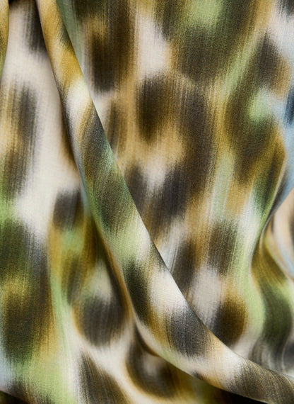 40_khaki