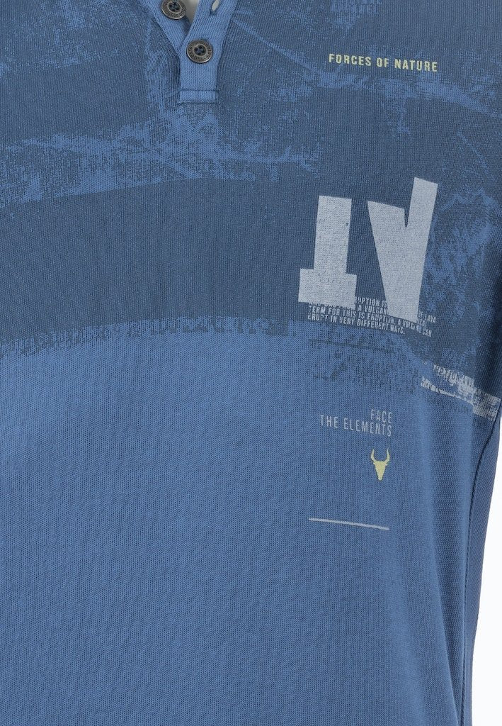 XL