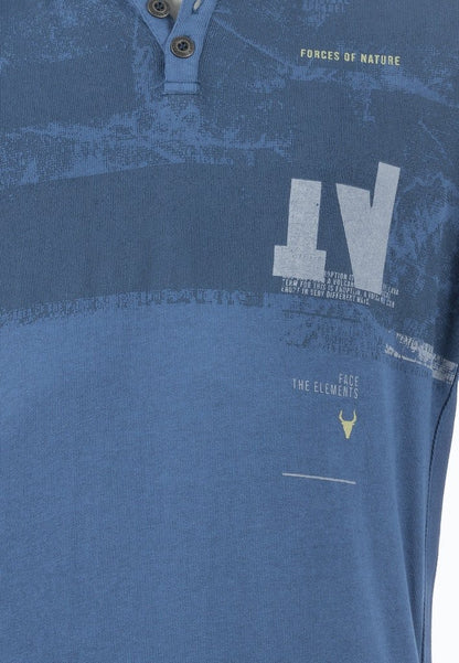 XL