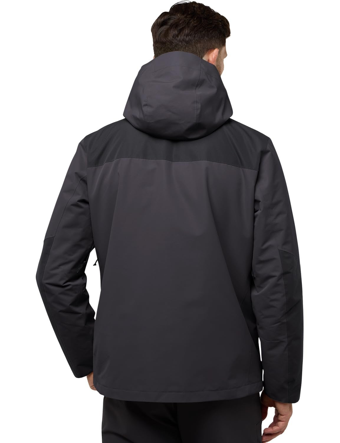2XL