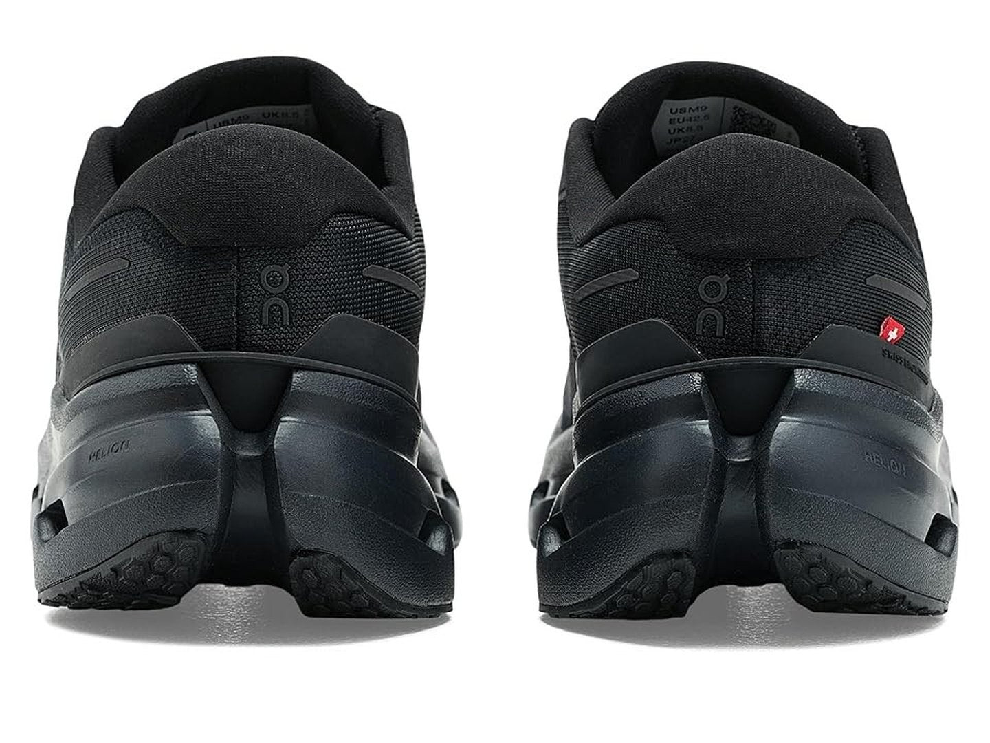 US9.5_uni