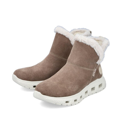 40_beige
