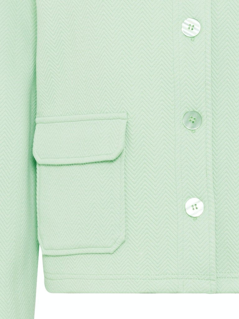 46