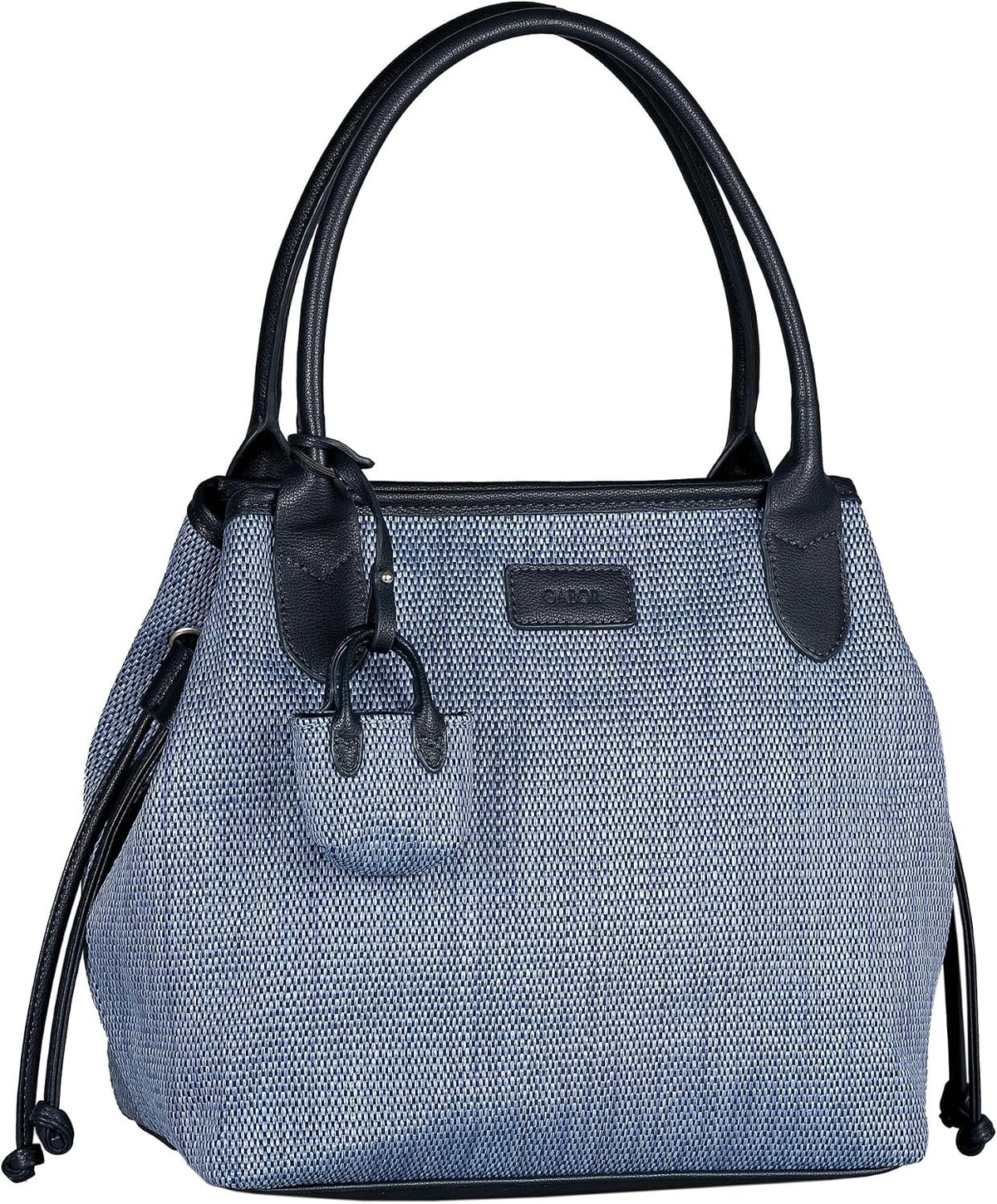 One Size_blau