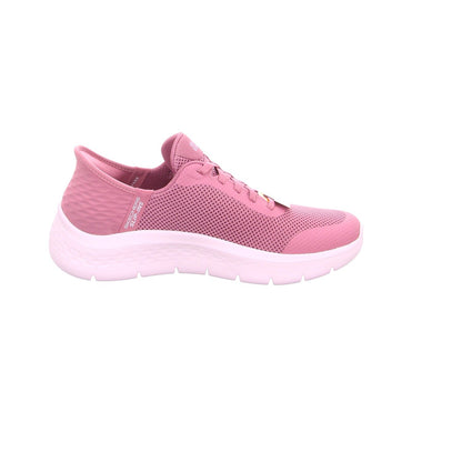 36_pink